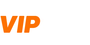 newseo